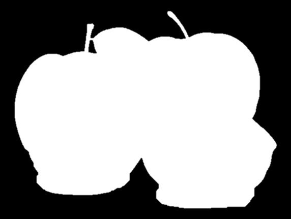 Productores de Peras y Manzanas Precio a Productor: $0,8/kg Costo de Cosecha: $2/kg