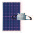 Solar-Log Serie Solar-Log 2000 255592 Solar-Log 2000 E 1.377,00! 255593 Solar-Log 2000 GPRS E 1.652,50! 255594 Solar-Log 2000 PM+ E 1.667,50! 255595 Solar-Log 2000 PM+ GPRS E 1.941,50!
