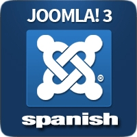 Joomla es un CMS (Content Management System en español Gestro contenidos) que dispone una enorme popularidad y gran implantación en todo el mundo.