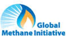 Participación de Pemex en alianzas del sector O&G Pemex participa en las principales alianzas del sector de petróleo y gas para apoyar a los proyectos de mitigación de emisiones GEI, especialmente