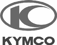 KYMCO_CATALOGO DE RECAMBIOS Dic 2009