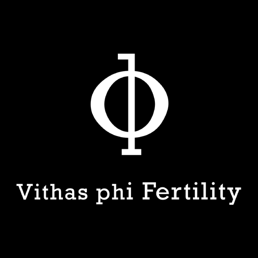 www.vithasphifertility.com Vithas Hospital Internacional Perpetuo Socorro Plaza Dr.