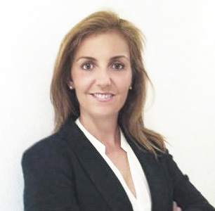 Dr Mª Isabel Moragues, PhD, MSc Directora Científica La Dra. Isabel Moragues Espinosa de los Monteros es co-fondadora y Directora científica de Vithas Phi Fertility.