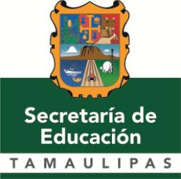 Secretaría de Educación en Tamaulipas Subsecretaría de Educación Básica Dirección de Educación Secundaria Coordinación Estatal de Asesoría y Seguimiento
