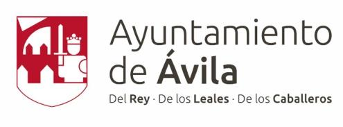 REGLAMENTO CARRERA DE REYES ART. 1. DESCRIPCIÓN. El Centro de Ocio Deportivo 88 Torreones en colaboración con el Excelentísimo Ayuntamiento de Ávila organiza la IV Carrera de Reyes.
