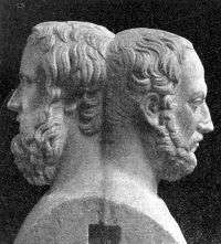 HERÓDOTO Y TUCÍDIDES Discursos de Cleón y Diodoto en la Historia de Tucídides.