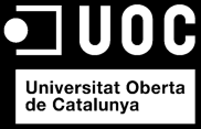 Normativa académica de la Universitat Oberta de Catalunya aplicable a los estudios universitarios EEES Texto aprobado por el Comité de Dirección Ejecutivo de 18 de