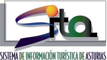 BOLETÍN Nº 118 SITA ANÁLISIS DE COYUNTURA TURÍSTICA Primer cuatrimestre 2016 Sistema de Información Turística de Asturias (SITA) Facultad de Comercio, Turismo y