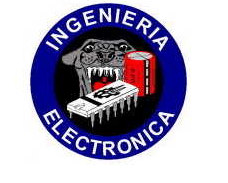 INSTITUTO TECNOLÓGICO DE CHIHUAHUA ELECTROCARDIOGRAFO DE 3 ELECTRODOS MECATRONICA II ING.