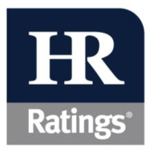 HR Ratings de México, S.A. de C.V.