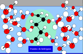 Carbohidratos Constituidos por los Elementos: Carbono idrogeno xígeno Fórmula gral.