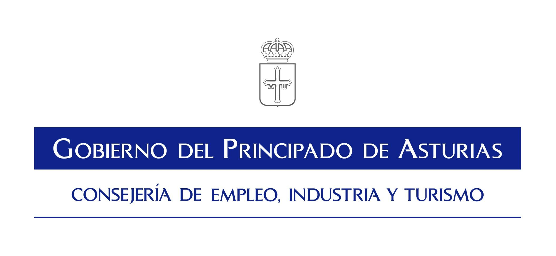 Jornada sobre Ayudas I+D+i empresarial en el Principado de Asturias