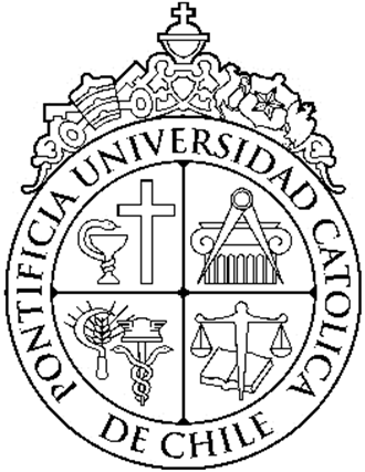 PONTIFICIA UNIVERSIDAD CATÓLICA DE CHILE Facultad de Educación Programa de Magíster en
