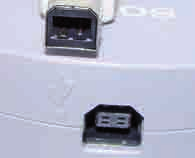 >> actividades >>>>>>>>>>>>>>>>>>>>>>>>>>. Identifica los tipos de conectores que aparecen en la siguiente fotografía e indica qué dispositivos se pueden conectar en ellos. 0.