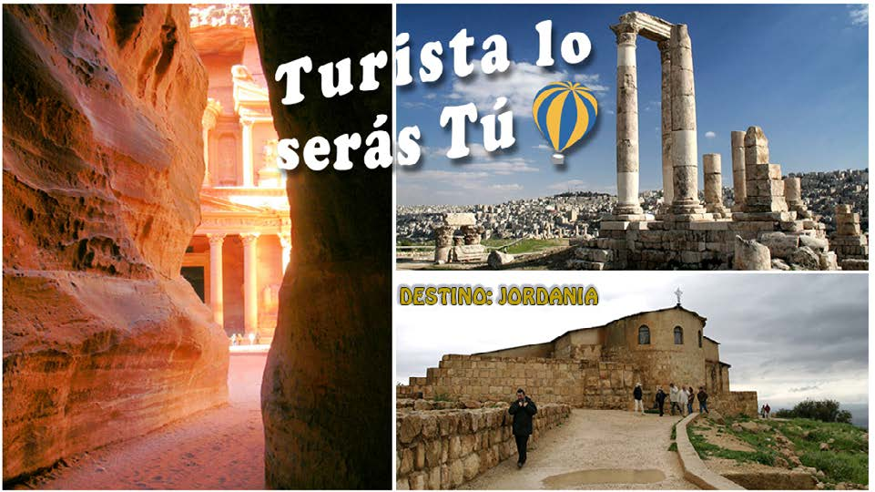 info@turistaloserastu.es http://www.