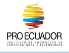 MODELO DE GESTIÓN Rector de la Política de Comercio Exterior Coordinación del Proyecto Operadores públicos y privados Fase Inicial