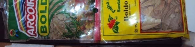 Otras yerba mate compuestas (250 g) YM especial digestiva antiácida Kurupi: $ 285 YM con menta Indega: $ 275 YM con hierbas (boldo) y aromatizada menta (esencia): $ 288 $ Por kilo: $1.100 1.