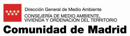 RESULTADOS DE LAS CAPTURAS EN TRAMPAS DE FEROMONAS DE Ips sp. EN LA COMUNIDAD DE MADRID DURANTE 2010 Sección de Defensa Fitosanitaria.