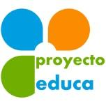 Programación didáctica 1º E.S.O. www.proyectoeduca.weebly.