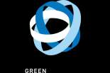 World Green Building Council Misión Colectiva Facilitar la transformación global de