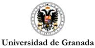 Boletín Oficial de la Universidad de Granada nº 9.