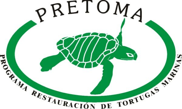 Asociación PRETOMA Programa Restauración de Tortugas Marinas Costa Rica Apdo. 1203-1100 Tibás, San José, Costa Rica Tel (506) 2241 5227 / Fax (506) 2236-6017 / email: info@pretoma.