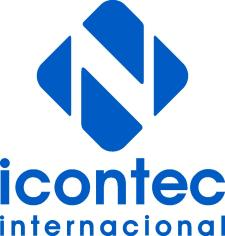 NORMA TÉCNICA NTC COLOMBIANA 347 2013-11-20 CAUCHO NATURAL. DETERMINACION DEL CONTENIDO DE NITRÓGENO E: NATURAL RUBBER.