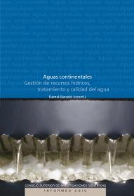 PUBLICACIONES I COLECCIÓN INFORMES Las ciencias y tecnologías marinas en España (2006)