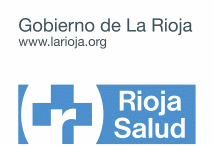 C) UNIDAD DOCENTE DE MEDICINA DEL TRABAJO: En el mes de Marzo, por resolución del Ministerio de Sanidad y Consumo se acreditó la Unidad Docente de Medicina del Trabajo de La Rioja, con capacidad