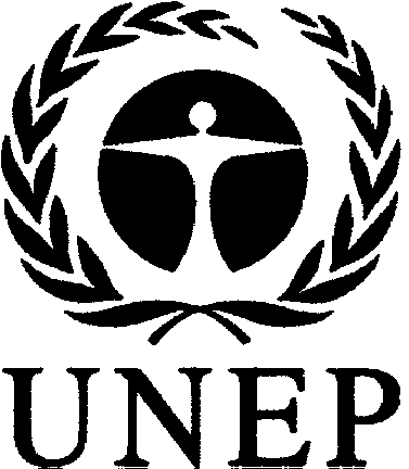 NACIONES UNIDAS EP Programa de las Naciones Unidas para el Medio Ambiente Distr. LIMITADA UNEP(DEPI)/CAR IG.3/ INF.