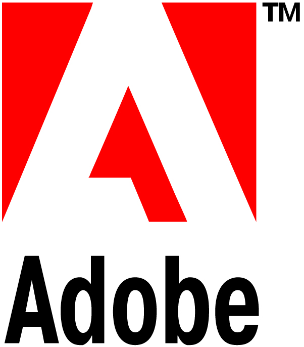 Pág. 1/28 Firma, Certificación y Codificación de documentos PDF con Adobe Acrobat Professional 6.