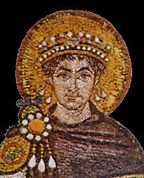 El rey Enrique IV (1056-1106) protestó, pues la medida ponía en peligro la supremacía del imperio sobre la iglesia. Como Gregorio VII amenazara con excomulgarlo, Enrique IV lo destituyó.