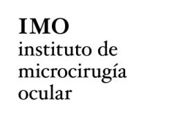 Vásquez LM, González-Candial M. Hyaluronic acid treatment for upper eyelid retraction after glaucoma filtering surgery. Orbit. 2011 Jan; 30(1):16-7. Vásquez LM, González-Candial M.
