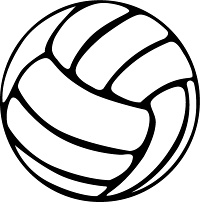 September 2, 2015 Attention Parents: From the PTO Spirit Shirt forms are due by September 11, 2015. Varsity Volleyball Harmony Varsity Volleyball team will have a game on Sept.