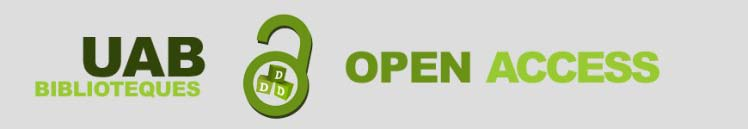 El acceso abierto El acceso abierto consiste en publicar o depositar la producción científica en la red Garantizando el acceso gratuito Facilitando la reutilización de contenidos Sin ceder los