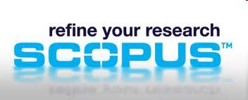SCOPUS. Búsqueda de documentos Permite añadir múltiples términos de búsqueda, elegir operadores booleanos y especificar el campo en el se desea buscar.