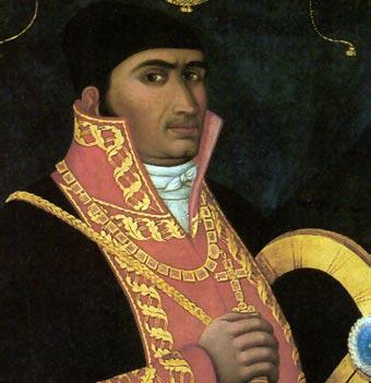 LOS SALDOS DE LA REVOLUCIÓN DE INDEPENDENCIA 1810-1821 1811-15 Morelos II etapa I, II, III y IV Campañas I campaña.