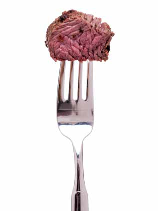 LA INFLUENCIA DE LA DIETA EN SU PESO CORPORAL Respuesta a las grasas saturadas Las grasas saturadas se encuentran principalmente en alimentos de origen animal.