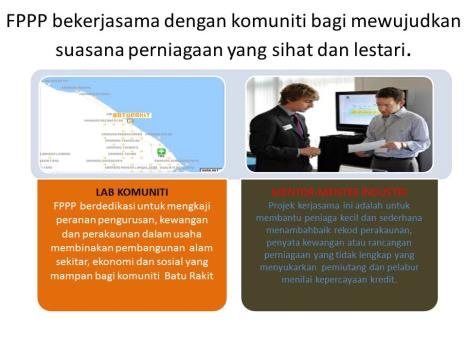 MyBReeP Malay Business Reengineering Project Projek Perekayasaan Peniagaaan Melayu Terengganu icare 33 RINGKASAN PROJEK Projek Perekayasaan Peniagaan Melayu merupakan satu projek yang dirancangkan