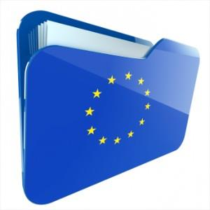 CONTRATOS INTERNACIONALES Unión Europea Directivas comunitarias.
