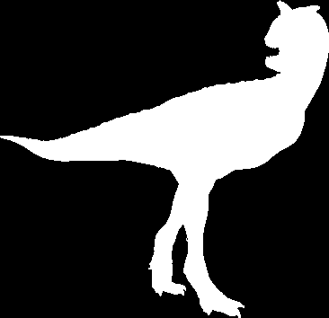 II. Hipótesis Theropoda (dinosaurios): Se propone una estrecha relación filogenética entre Archaeopteryx y dinosaurios terópodos (carnívoros, bípedos y posiblemente endotérmicos). 1.