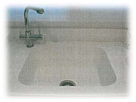 CASO PRÁCTICO 1. Elementos consumidores de ACS en la vivienda de los que reutilizamos las aguas grises 2.