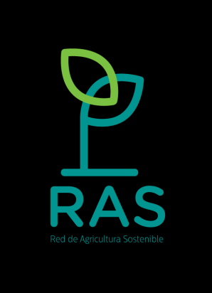 Requisitos de Acreditación Para los Entes de Certificación Red de Agricultura Sostenible