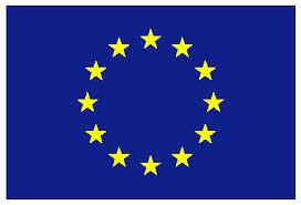 Planificación fiscal Planificación fiscal internacional: sociedades trading entre Estados UE Misma problemática para la deducción de las cuotas de IVA soportadas por el empresario Andorrano Con