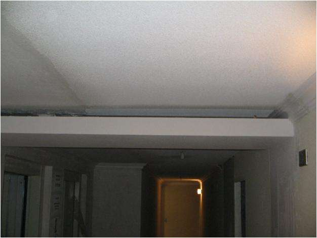 Redes de gas interiores Tuberías en edificios: tendido a la vista o en conducto registrable (Art. 46.5.