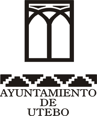 AYUNTAMIENTO DE UTEBO/AREA DE EDUCACIÓN PRÉSTAMO DE LIBROS DE TEXTO PARA EL CURSO 2014-2015.
