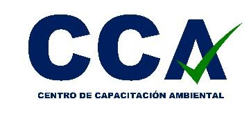 Corporación de Servicios Ambientales Colegio de Químicos del Perú Instituto Tecnológico del Agua Curso de Evaluación de Impacto Ambiental - Minería Deposito a nombre de: DURACIÓN: MES Y MEDIO CON 120