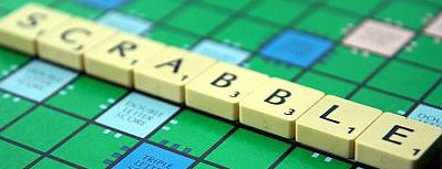 6. Permutaciones con repetición Tenemos en el Scrabble las letras AAAABBBEEEEE (4 A, 3 B, 5 E). Solución: podemos escoger la primera de 9 formas; la segunda, de 8,.