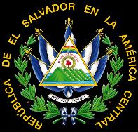 República de El Salvador Ministerio de Salud Dirección de Vigilancia Sanitaria Boletín Epidemiológico Semana 45 (del 08 al 14 de noviembre 2015) 1.