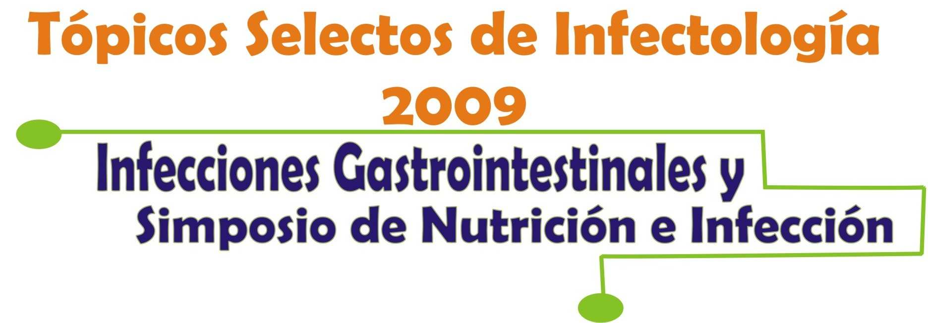 Caso clínico Diarrea persistente Jorge Humberto Botero Garcés 1,2,4,5. MD- MSc en inmunología. Lucía Marleny Gallego García 3,4,5,6. Bacterióloga y Laboratorista Clínica.